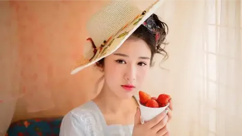 抗战胜利80周年