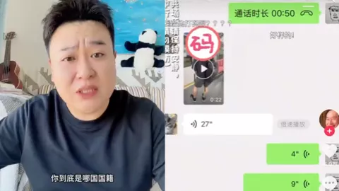 东北大妈日本地铁外放阅兵直播