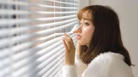 李红妇联主任风波