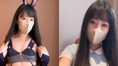 猫猫碎冰冰丝袜