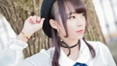 黄岩岛自然保护区