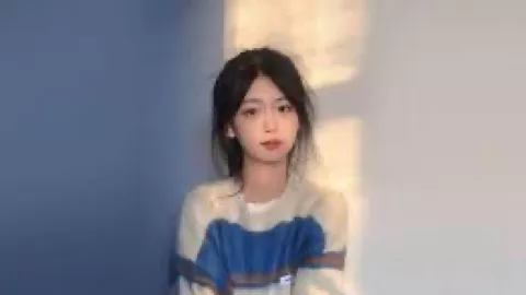 山姆大路货选品争议