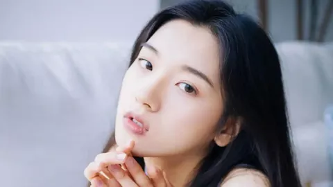 极氪9X迪拜记者体验