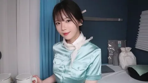 泡泡玛特新品发售