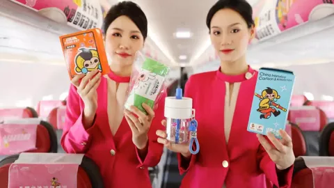 医院被指拖欠18名员工101万工资