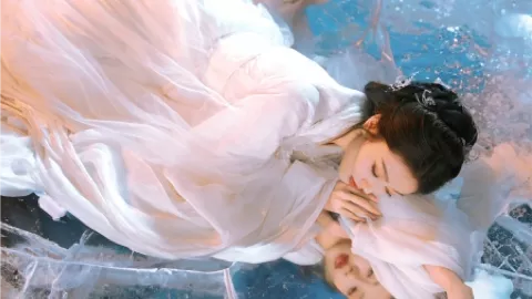 深圳应急避难场所分布