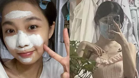 深圳罗湖区人民医院护士黑料