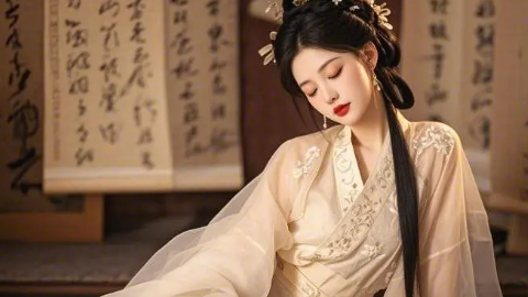 原矛头蝮急救与血清