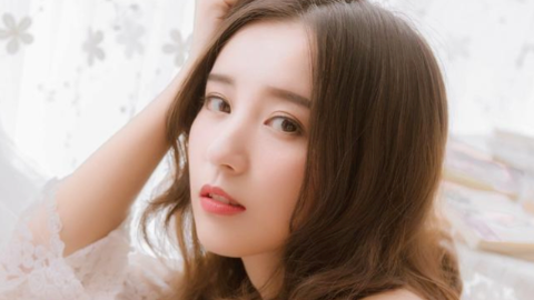 深圳花式防台风