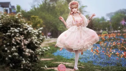 原位大尺寸可变径盾构机