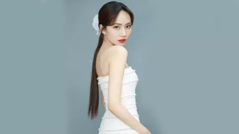 重庆女子跨省打车