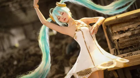 王者荣耀数据资源损坏