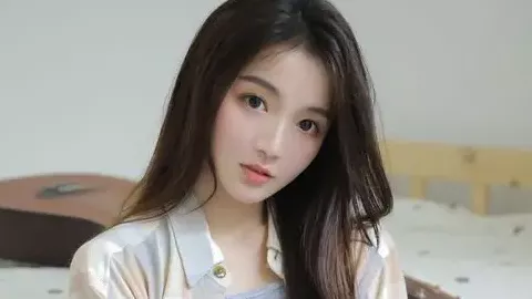 月球水研究新思路