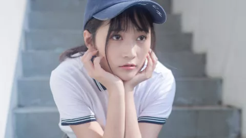 西湖大学成果曝光