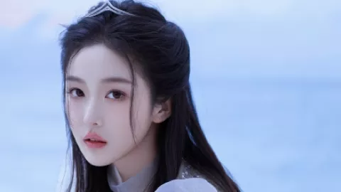 西贝大黄鱼X光去刺