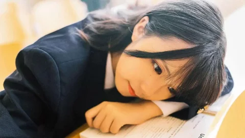 现实MC10万建造教程