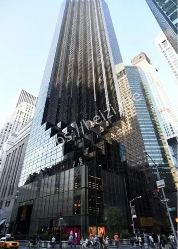 国防部为战争部