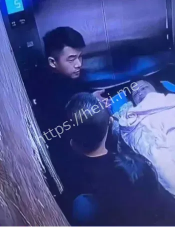 孟村8·22杀妻案深度解析