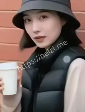 悉尼富人区劳斯莱斯车祸