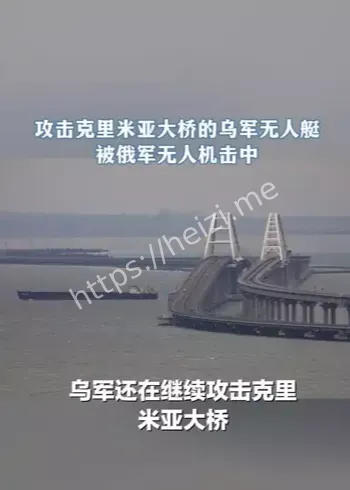 无人机海上突袭战术