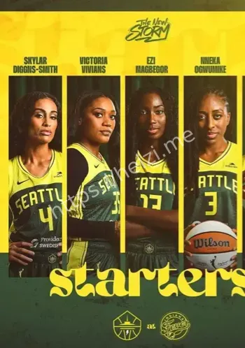 王牌风暴准绝杀复盘