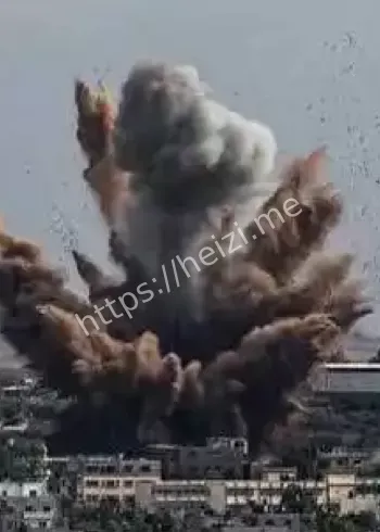 卡塔尔强烈谴责与调停