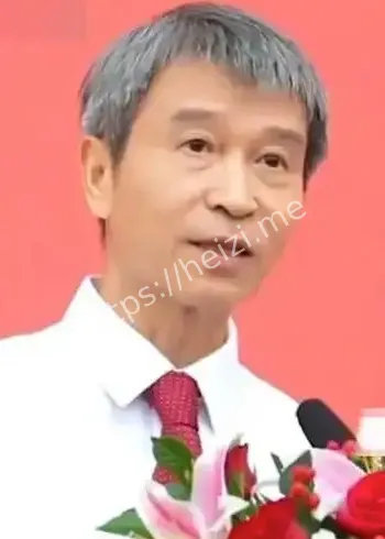 武汉工商学院开学典礼