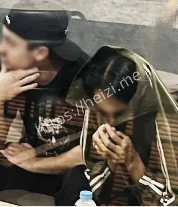 俄罗斯男子普吉岛皮卡车视频