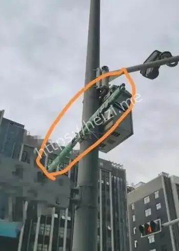 广东贴麦字窗户