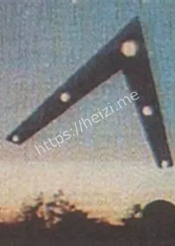 悬停25分钟目击视频