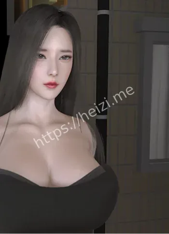 阳痿老公献妻抵债蒙眼激战