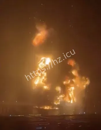 河北阜平国熙大央厨